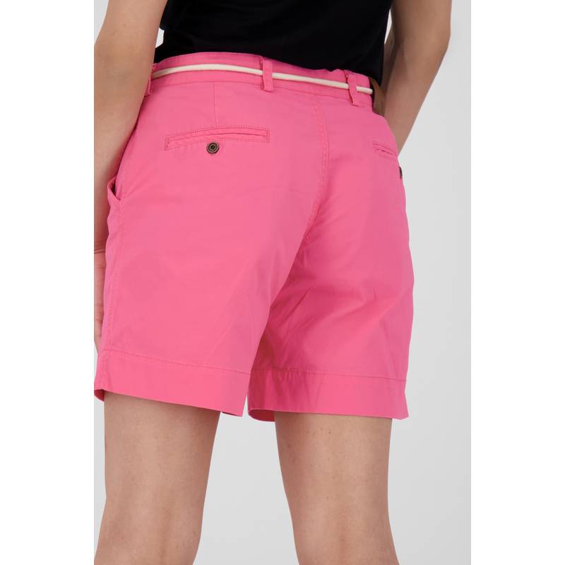 ALIFE AND KICKIN JuleAK Long Shorts Damen
