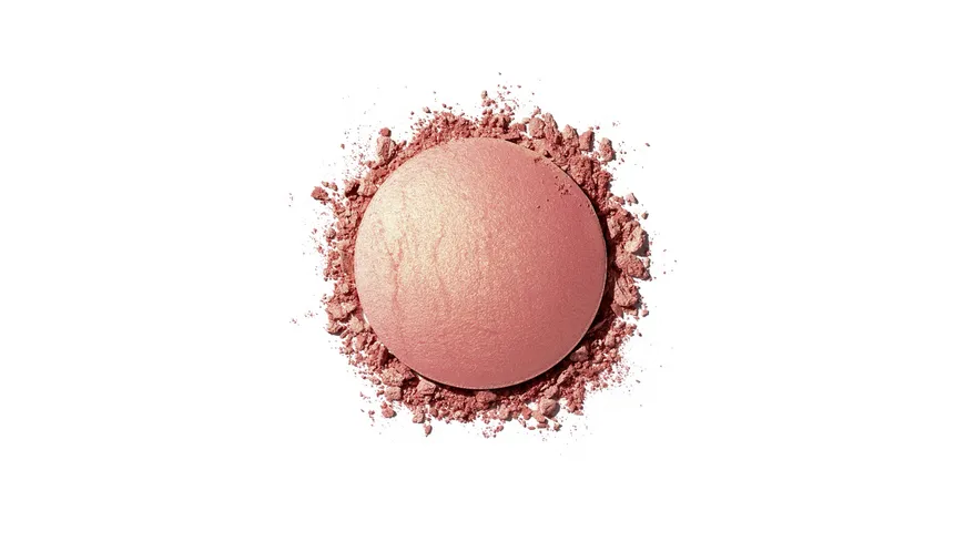 Catrice Cheek Lover Oil-Infused Blush 010 Blooming Hibiscus 9 g 010 - Blooming Hibiscus
