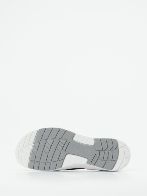 Slipper-25611090096 Semler