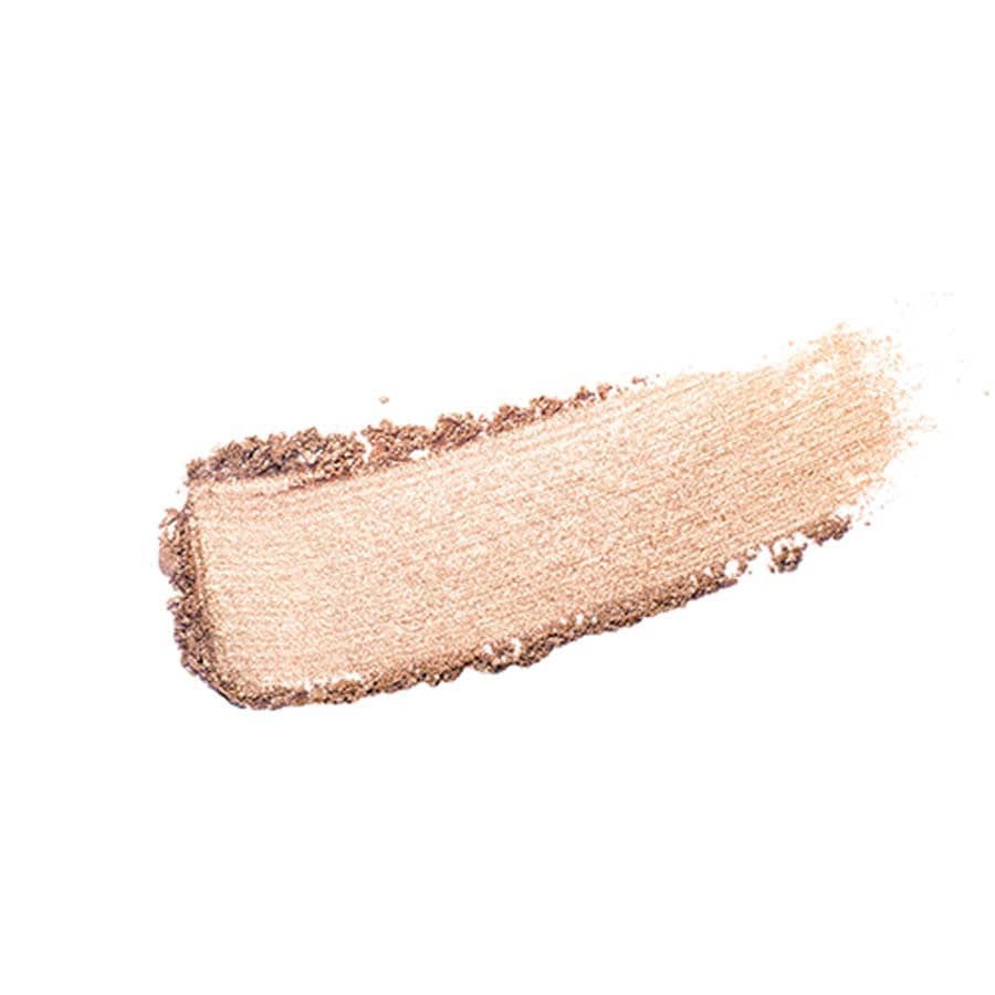 Highlighting Powder