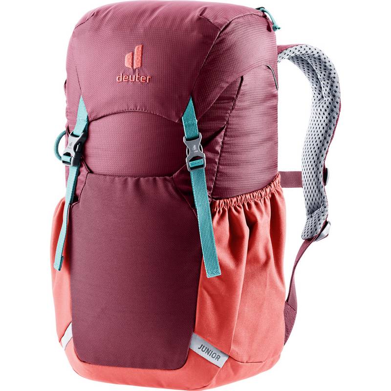 Deuter Junior Wanderrucksack Kinder