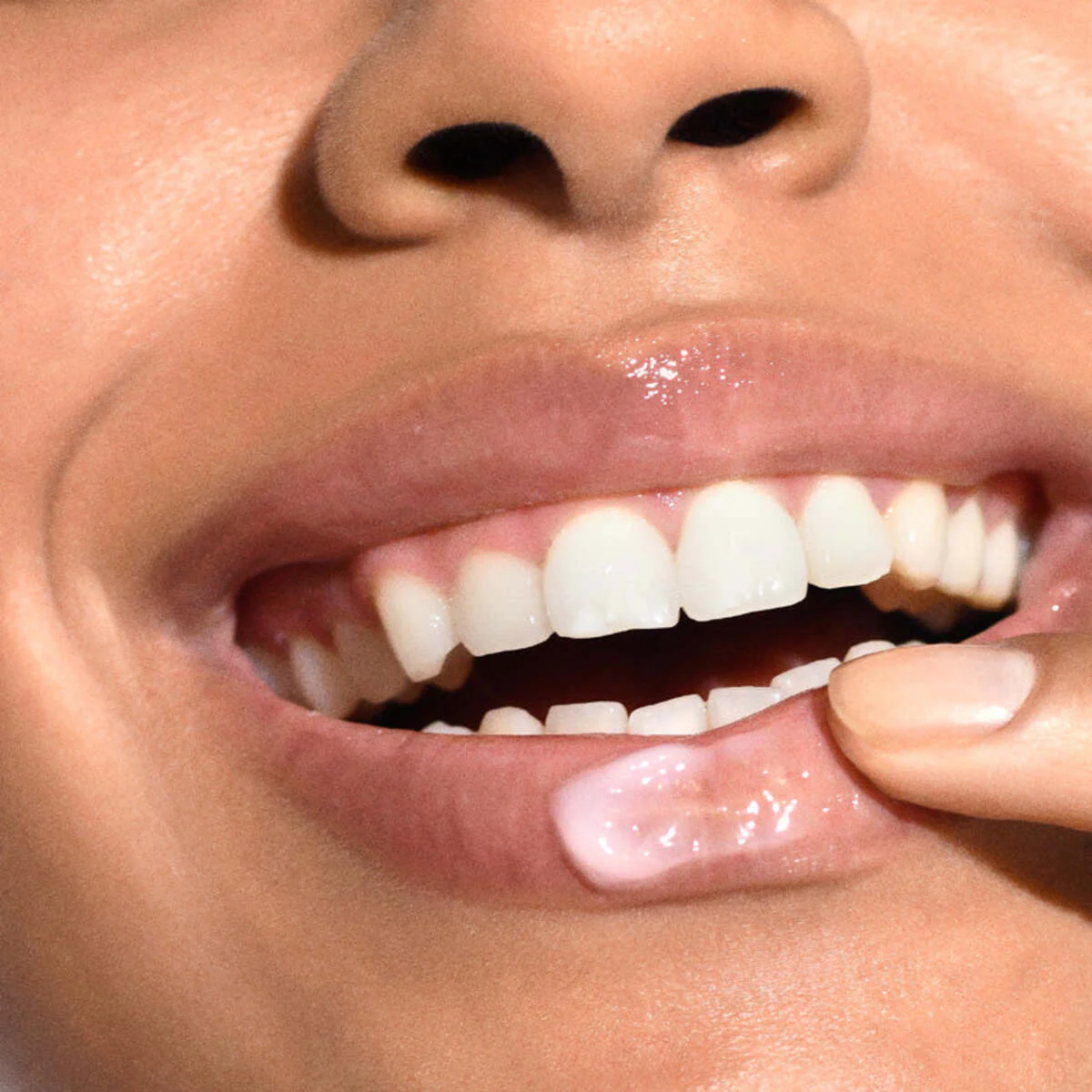 Pulp Lip Treatment - Lipmasker