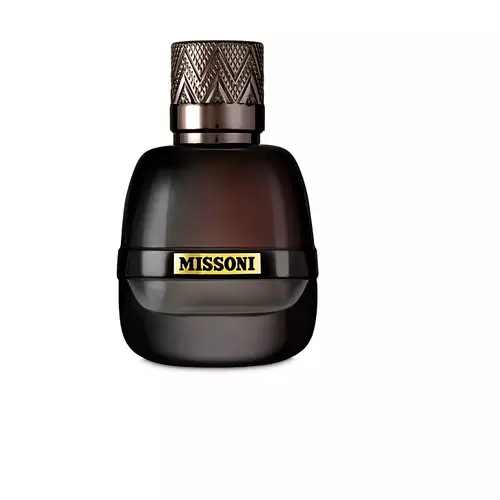 Missoni Missoni Pour Homme woda perfumowana 100 ml