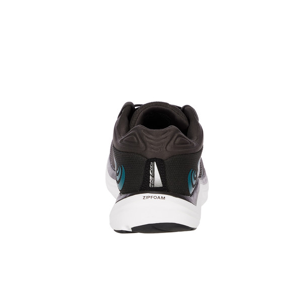 MAGNIFLY 4 Herren - Laufschuhe
