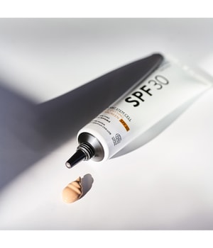 MADARA SPF 30 Stem Cell Face Sonnencreme-40 ml