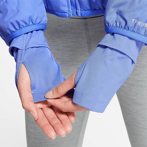 Nike Performance Damen Jacke