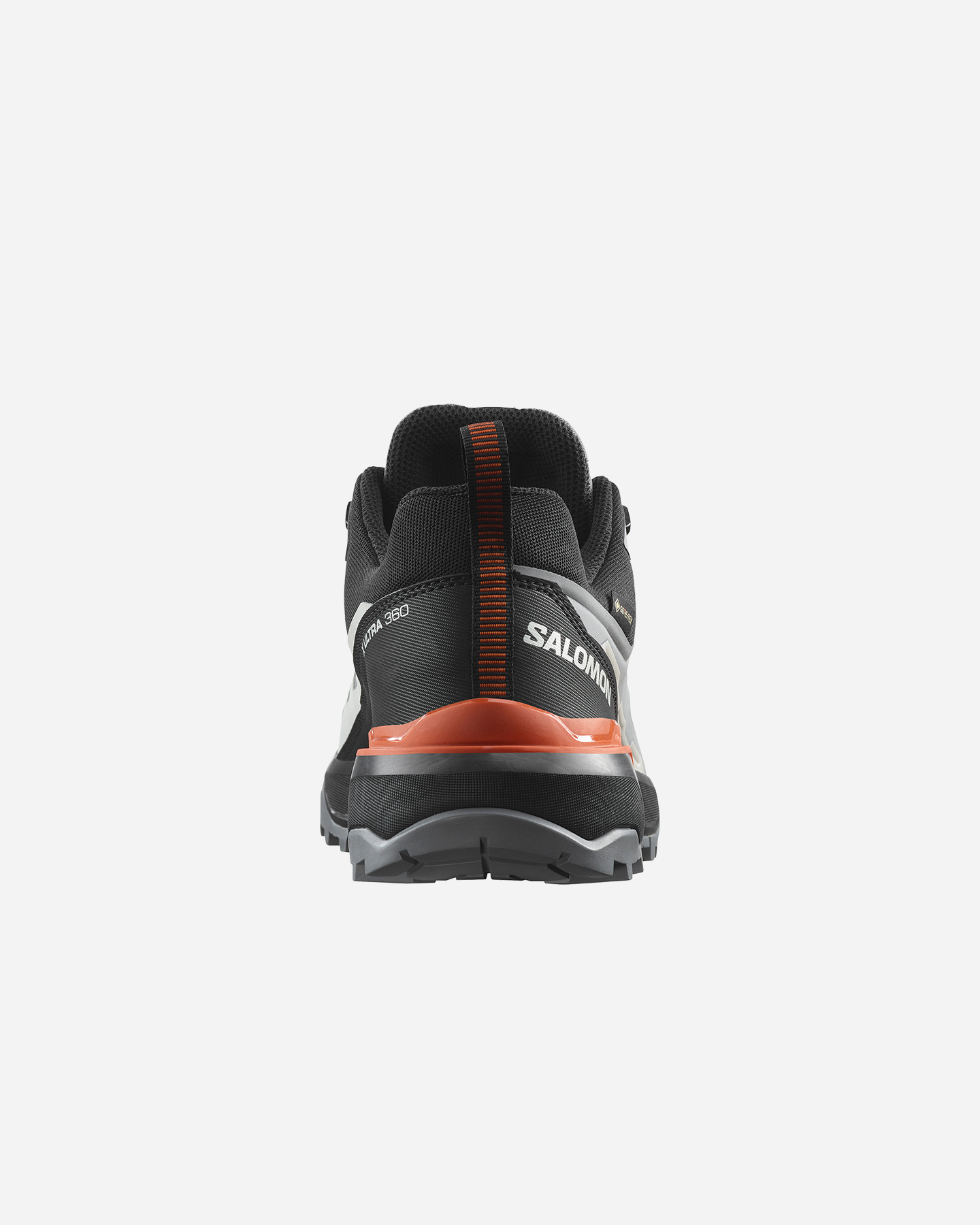 Scarpe Trail Salomon X Ultra 360 Gtx M L47453500
