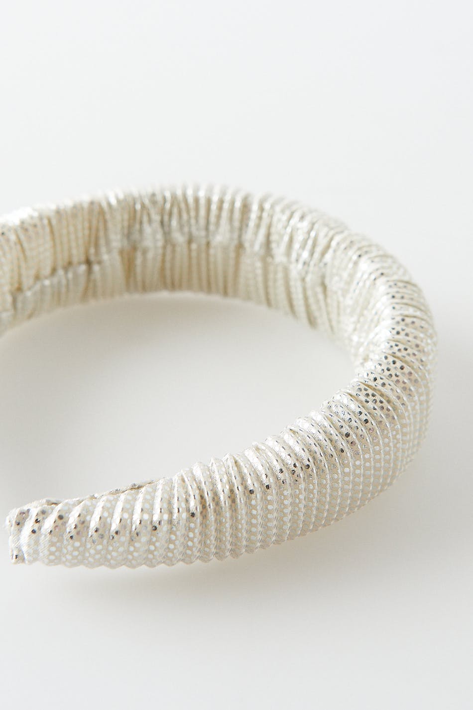 Chrissy headband