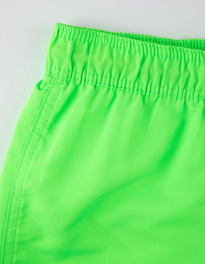 Badehose - Print