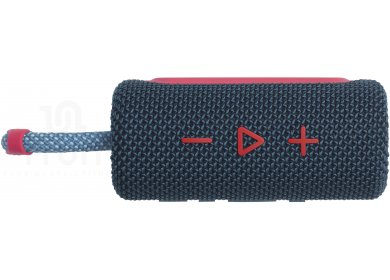 JBL Harman GO 3