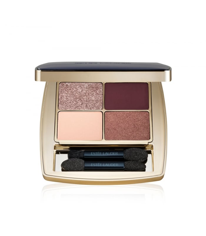 Estée Lauder-PURE COLOR ENVY-Ombres à Paupières Sculptantes
