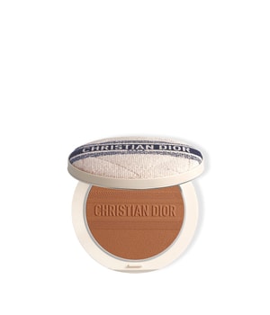 DIOR Diorskin Forever Natural Bronze Bronzer-9 g
