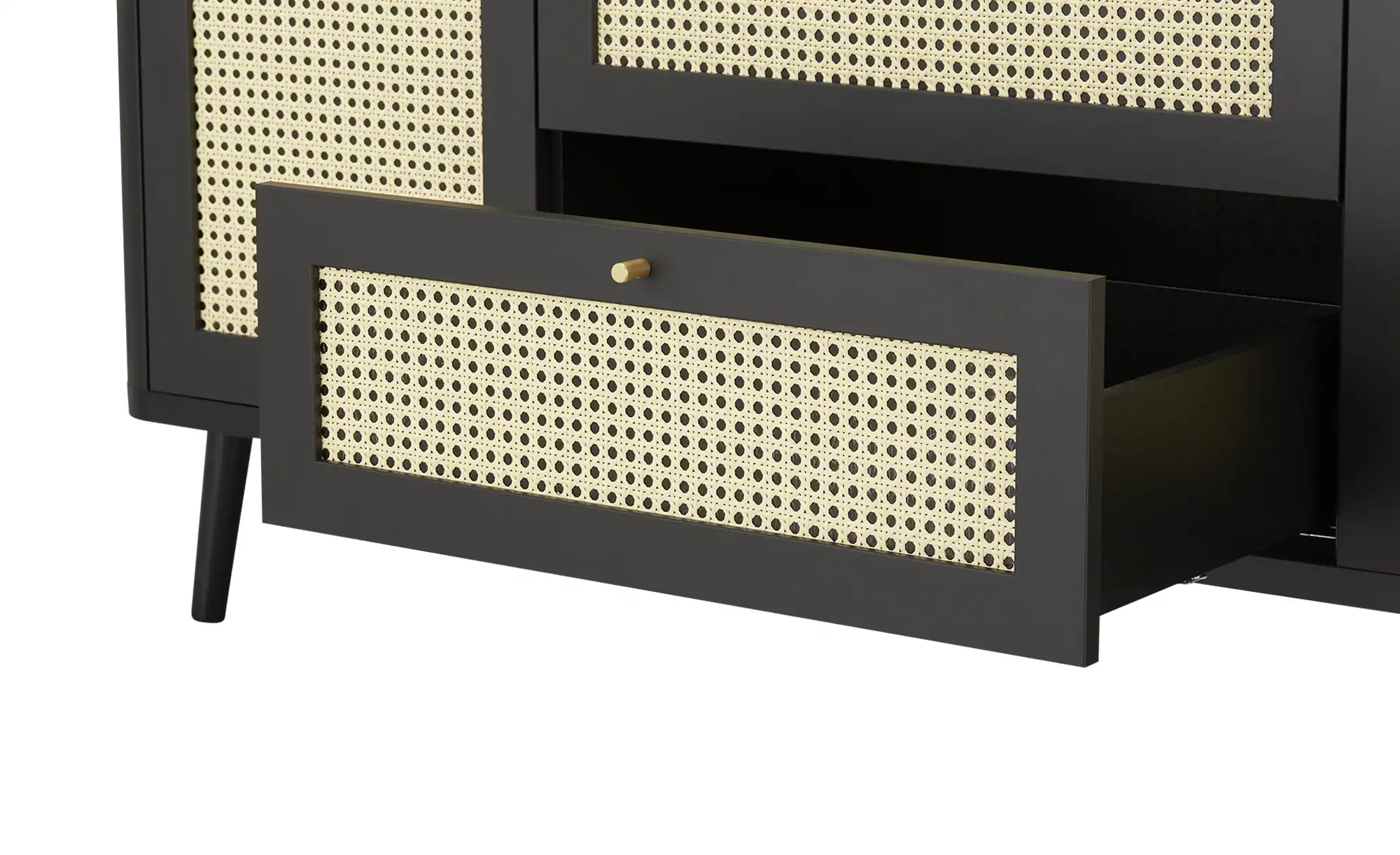 Roomers Sideboard
