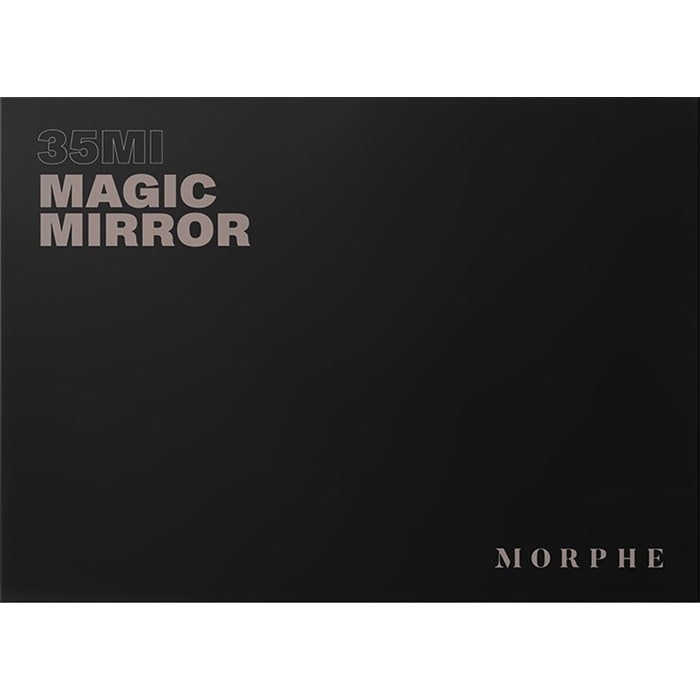 5MI Magic Mirror
