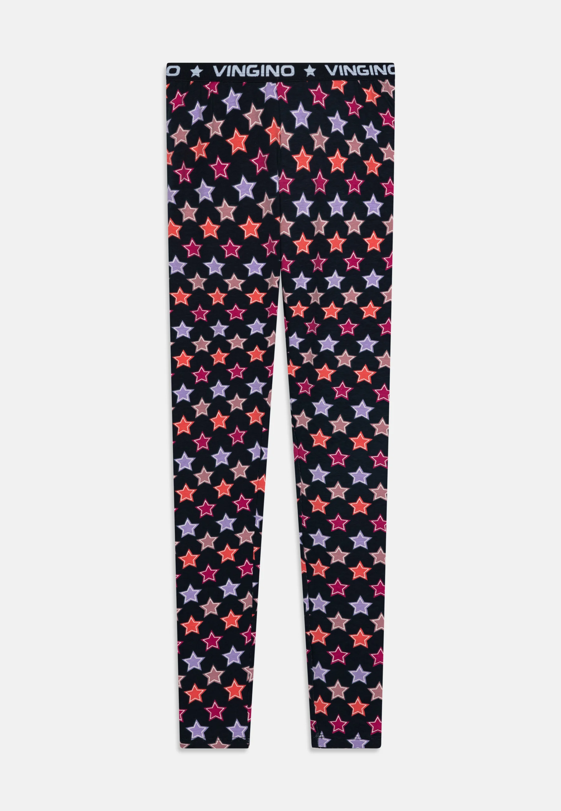Vingino NIGHTWEAR - Pijamas
