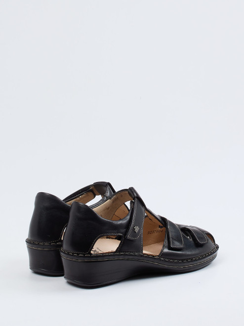 Sandale-23650090016 Finn Comfort