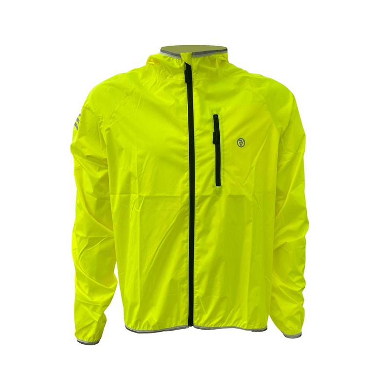 Proviz Signature Fahrradjacke