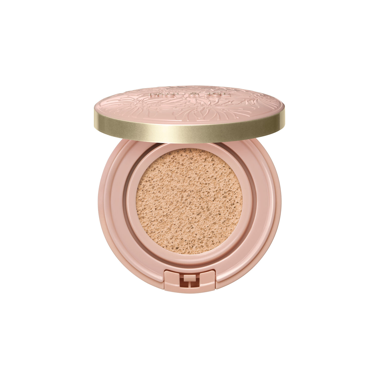 paul & joe Base De Maquillage Voile Fluide