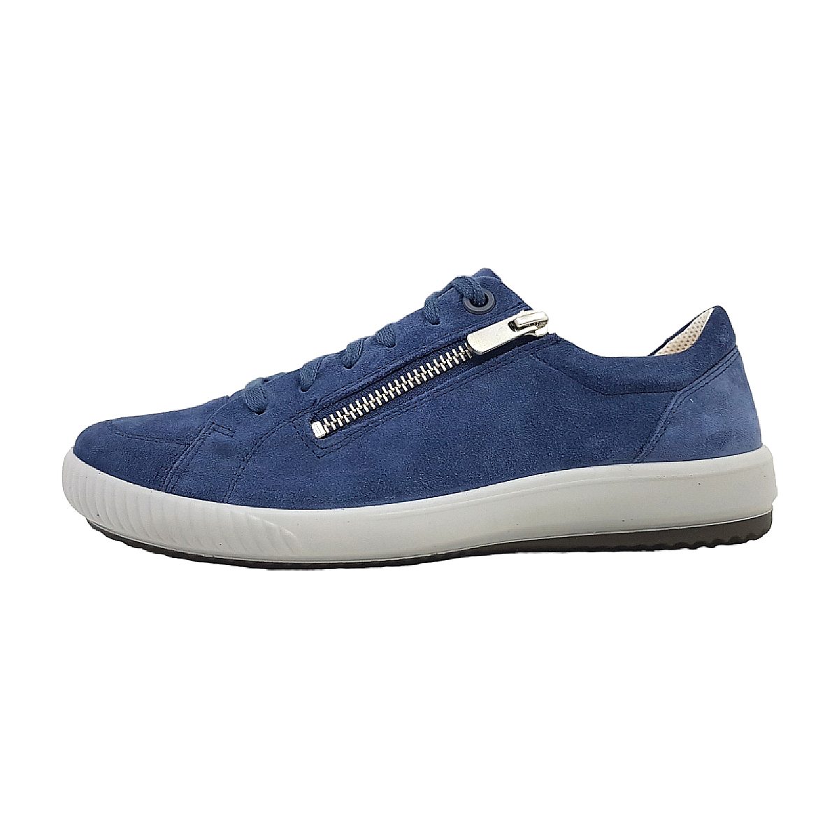 Legero Tanaro 5.0 2-000162-8600 Blau 8600 blau