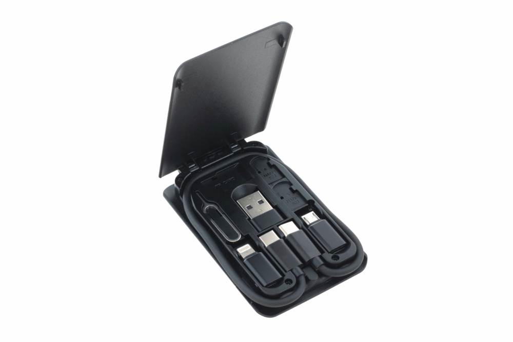 Multifunktionsbox für Smartphone Zubehör von Norauto - ATU