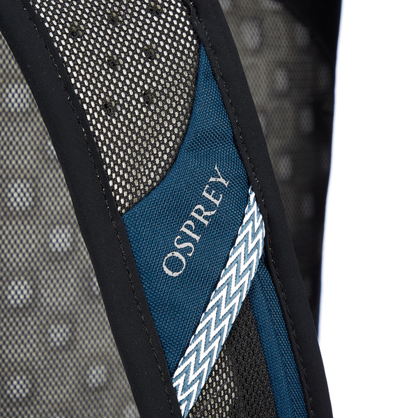 QUASAR - Tagesrucksack