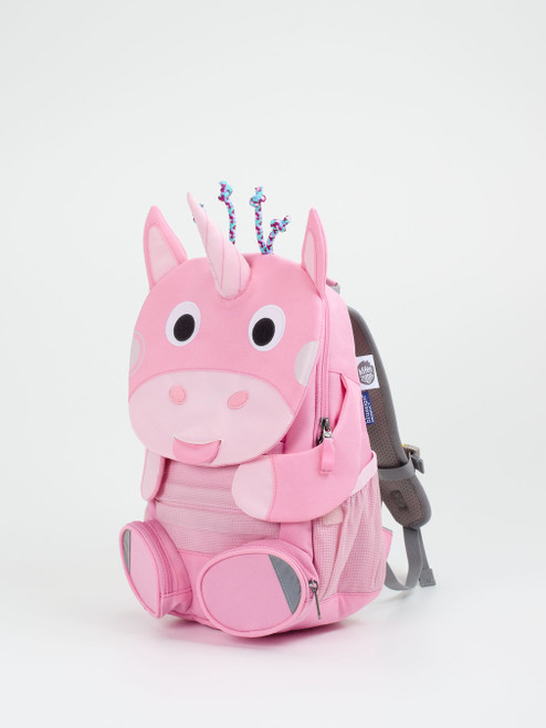 Rucksack-96135990002 Affenzahn