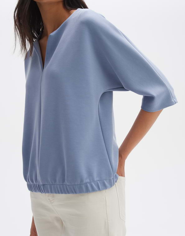 Sweatshirt Gemilia