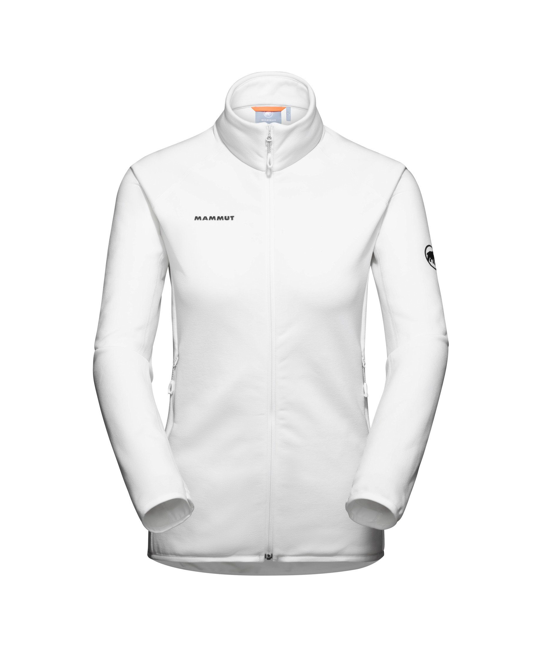 Mammut Fleecejacke Aconcagua ML Jacket Women