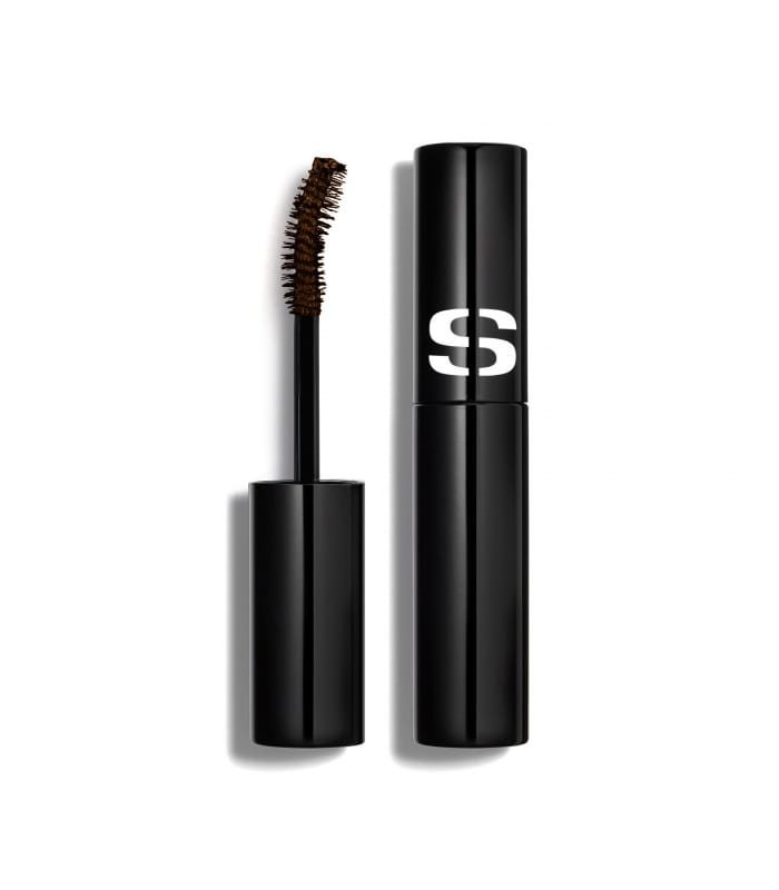 SISLEY-Mascara So Curl-