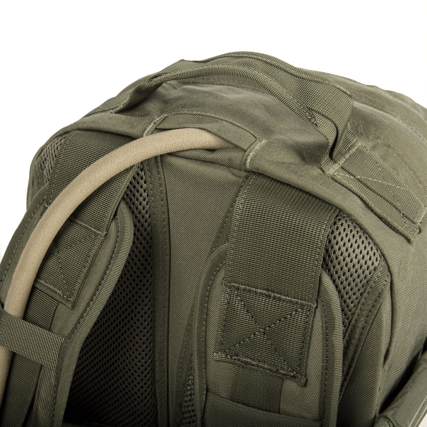 Raccoon Mk2 Backpack