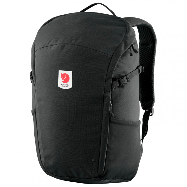 Fjällräven - Ulvö 23 - Daypack