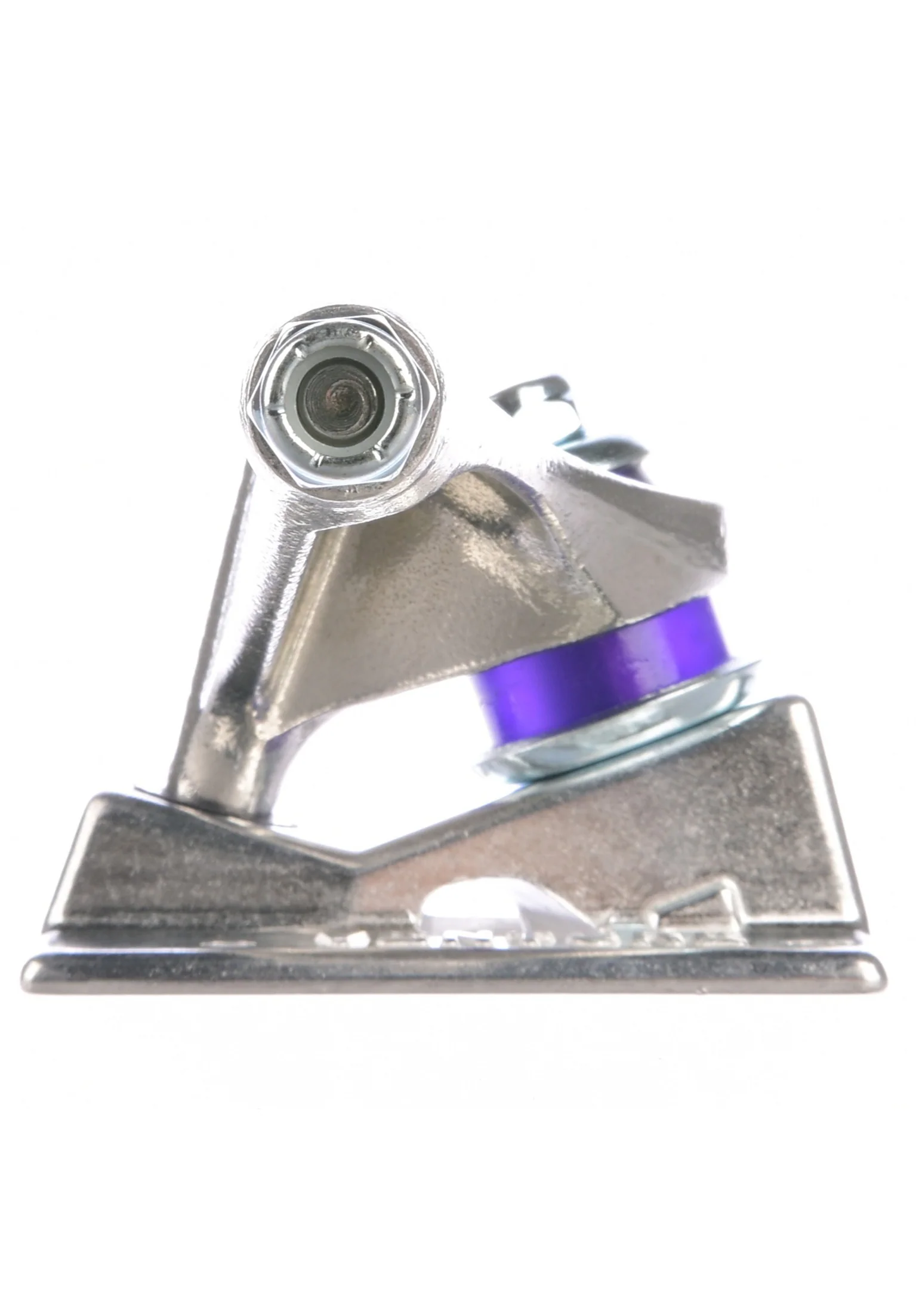 5.6 High V-Light