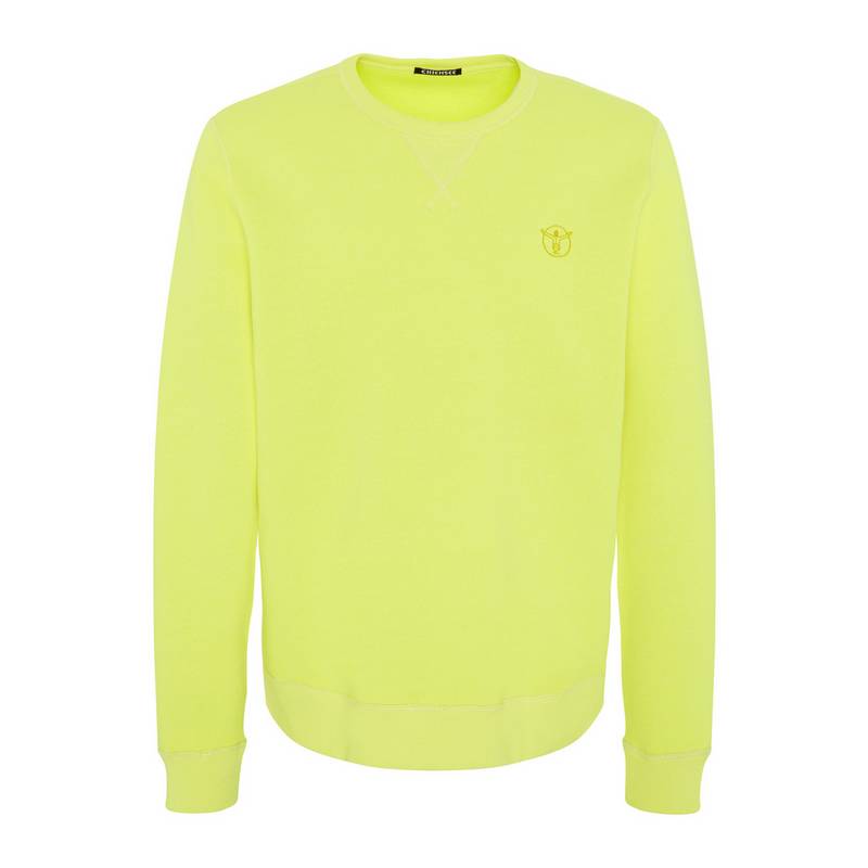 Chiemsee Sweater Sweatshirt Herren