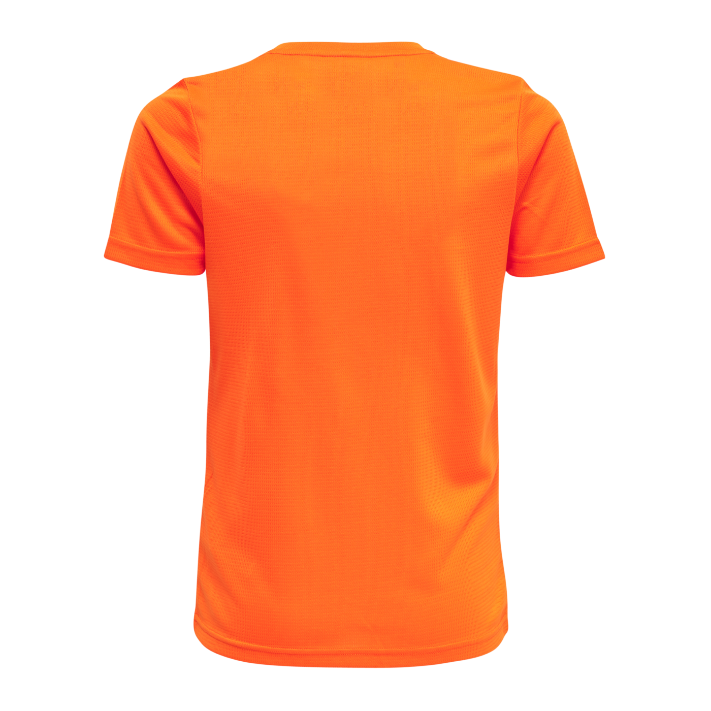Newline Core Functional T-Shirt Running Kids F5190