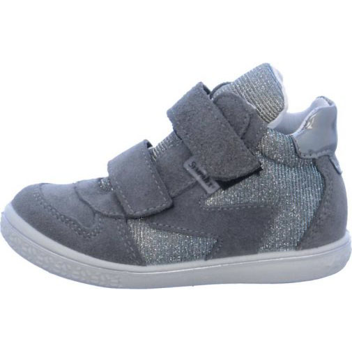 RICOSTA kaya - Klettschuh