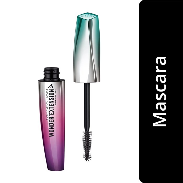 Wonder'Extension Mascara