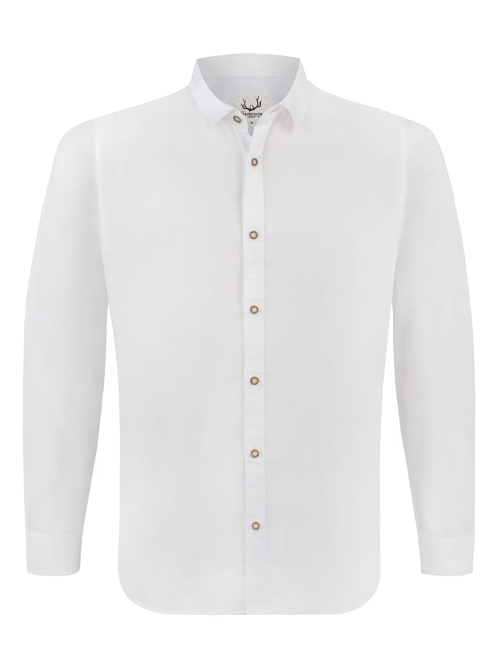 Stockerpoint Hemd 