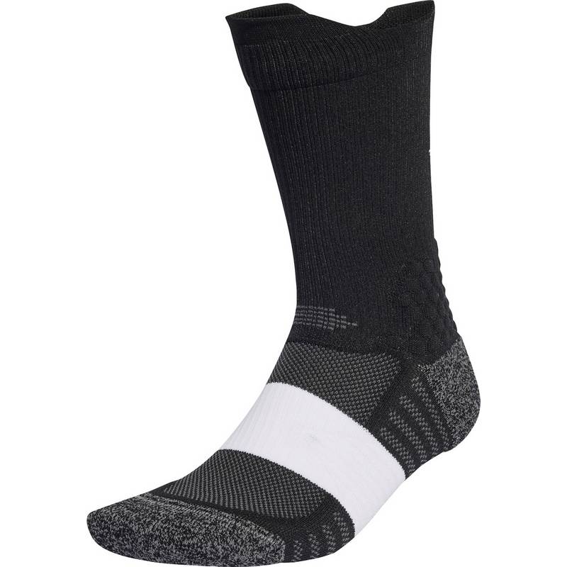 adidas RUNXUB23 Socken