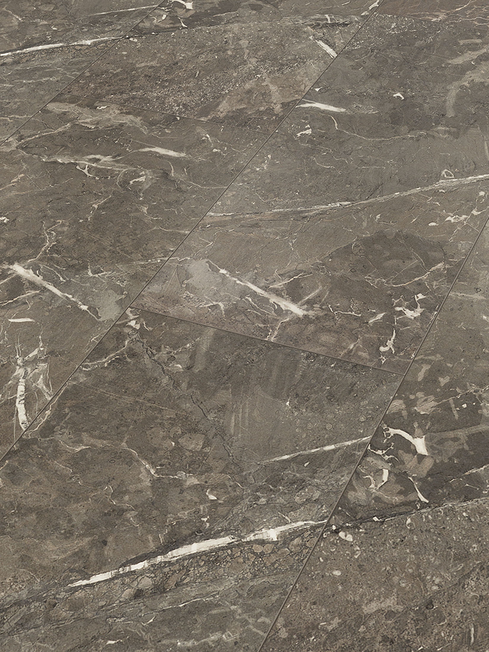 Tiles Klick-Laminat, Granit Dark 62293