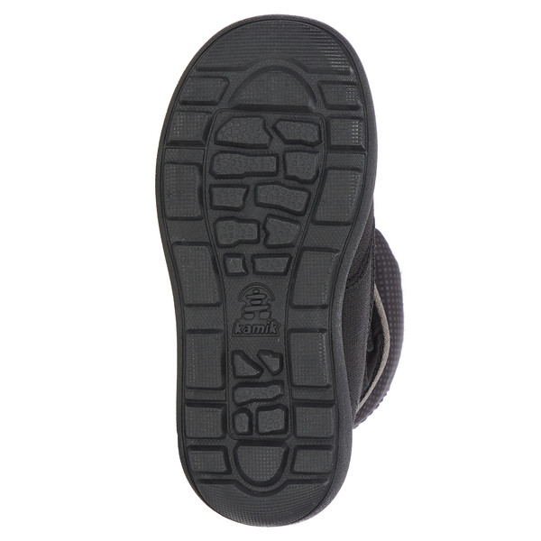 STANCE2 Kinder - Winterstiefel