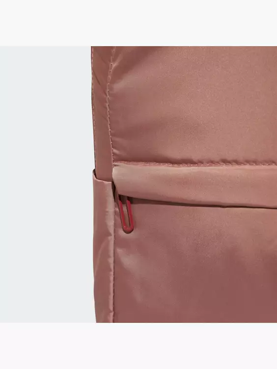 adidas Yoga Rucksack