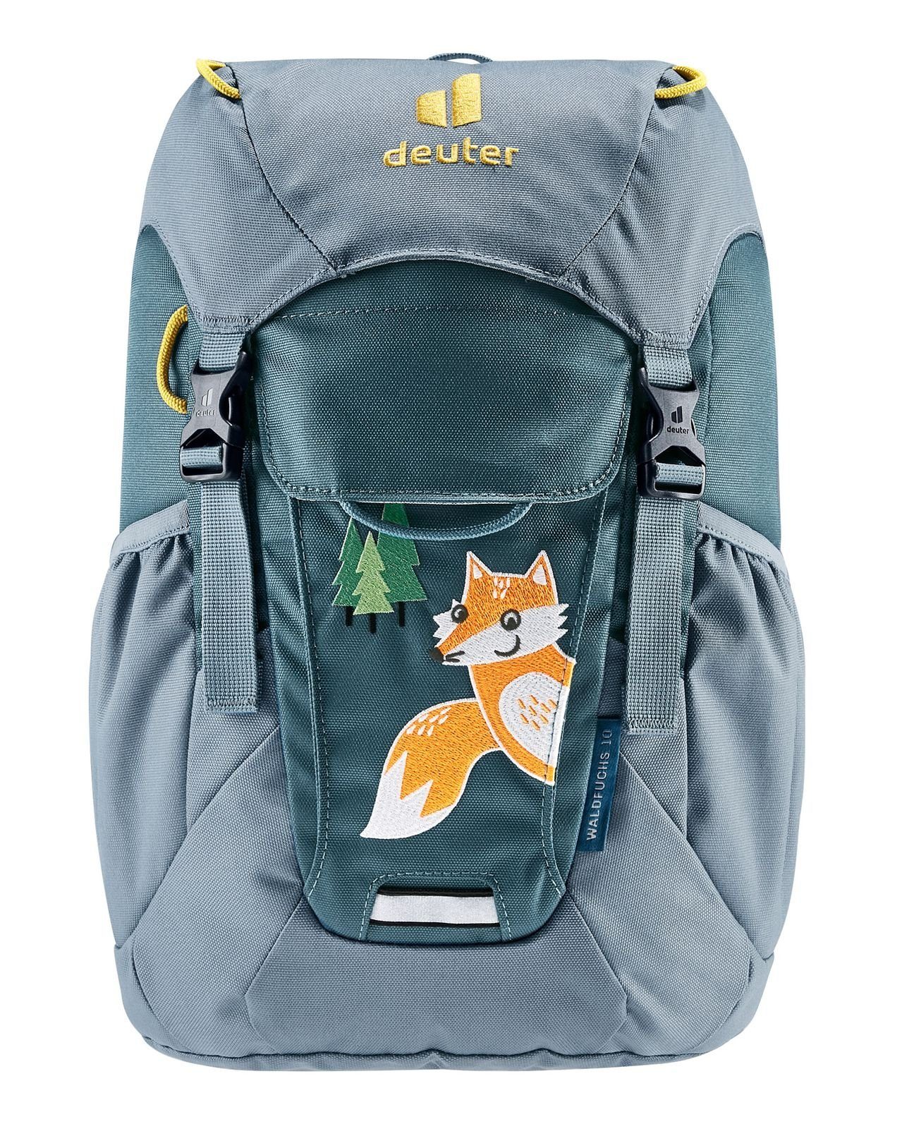 deuter Rucksack