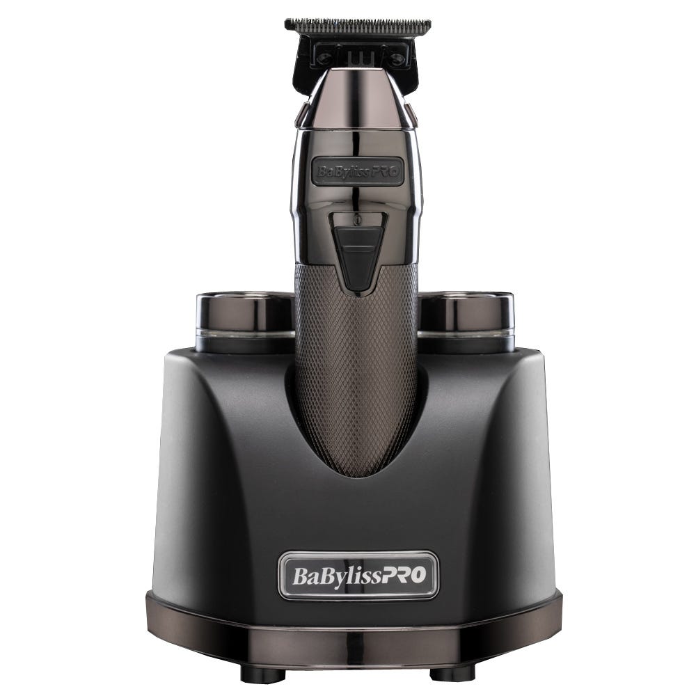 Babyliss Pro SnapFX Trimmer