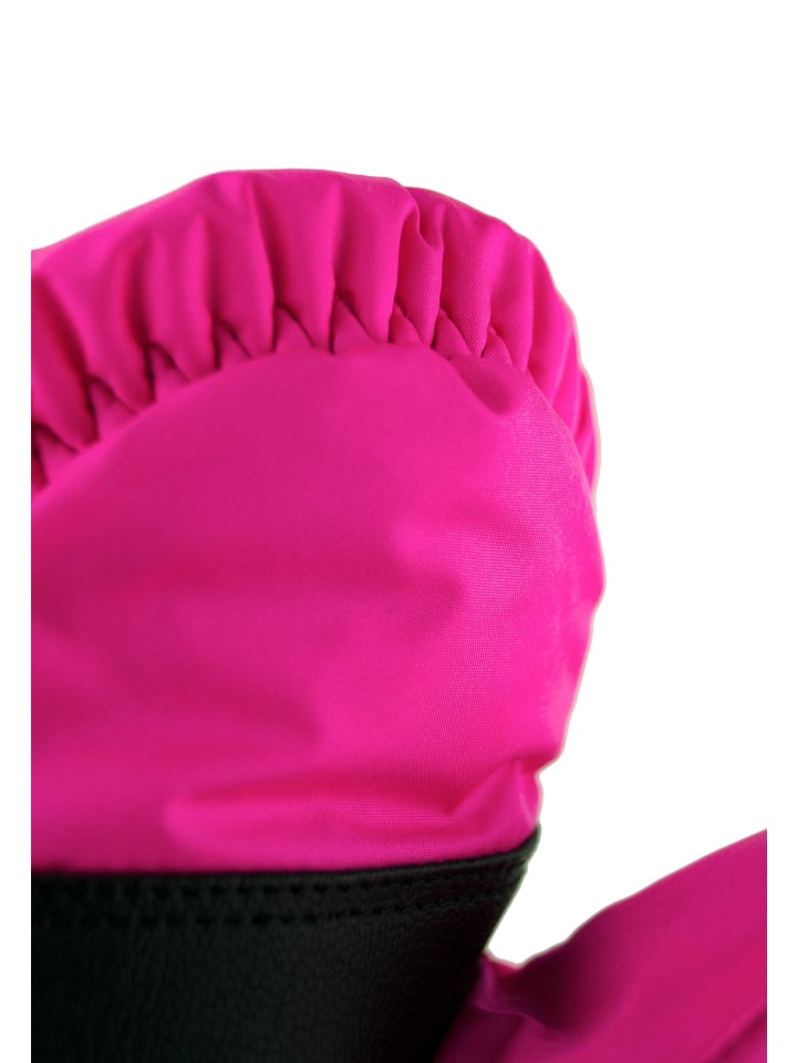Reusch Fäustlinge Cutes R-TEX® XT Mitten in 3350 pink glo günstig kaufen