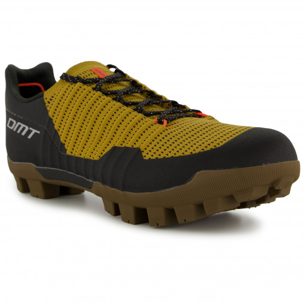 DMT - GK1 - Radschuhe
