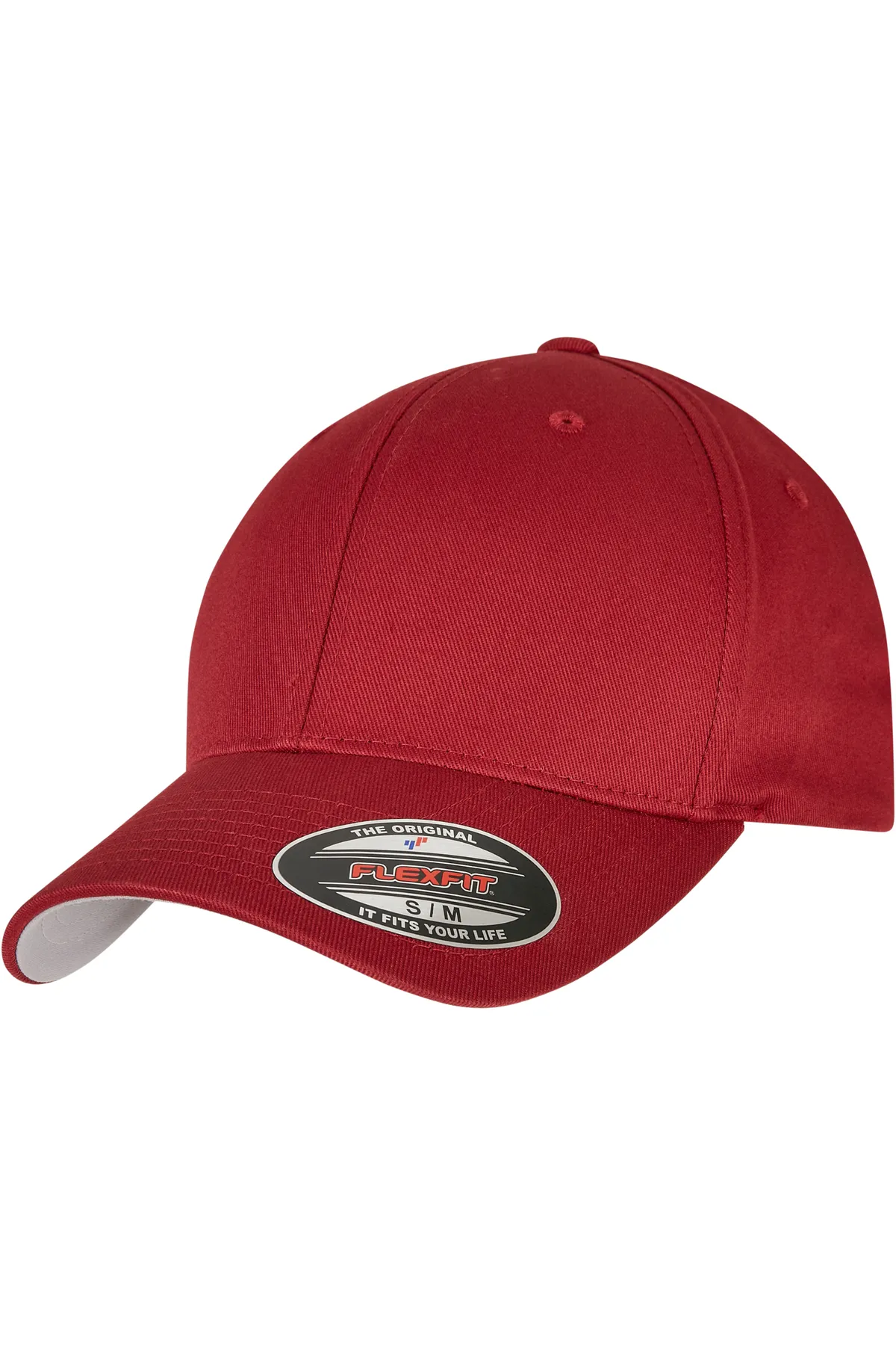 Flexfit  Cap - Braun