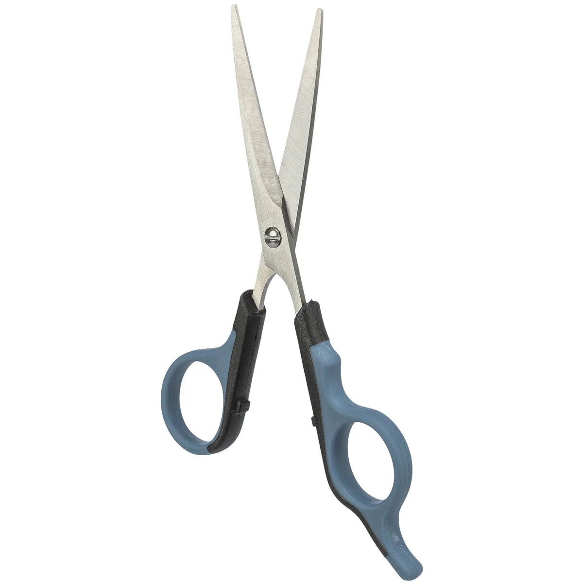 Trixie Fellschere, 18cm günstig kaufen bei ZooRoyal