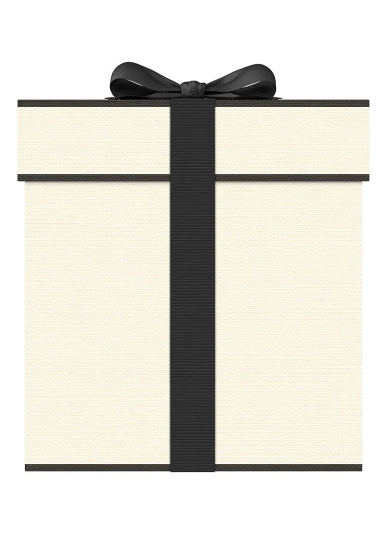 Jo Malone London Pomegranate Noir aromātiskās sveces