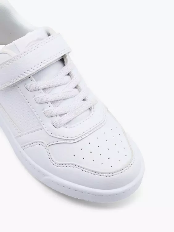 Vty Sneaker