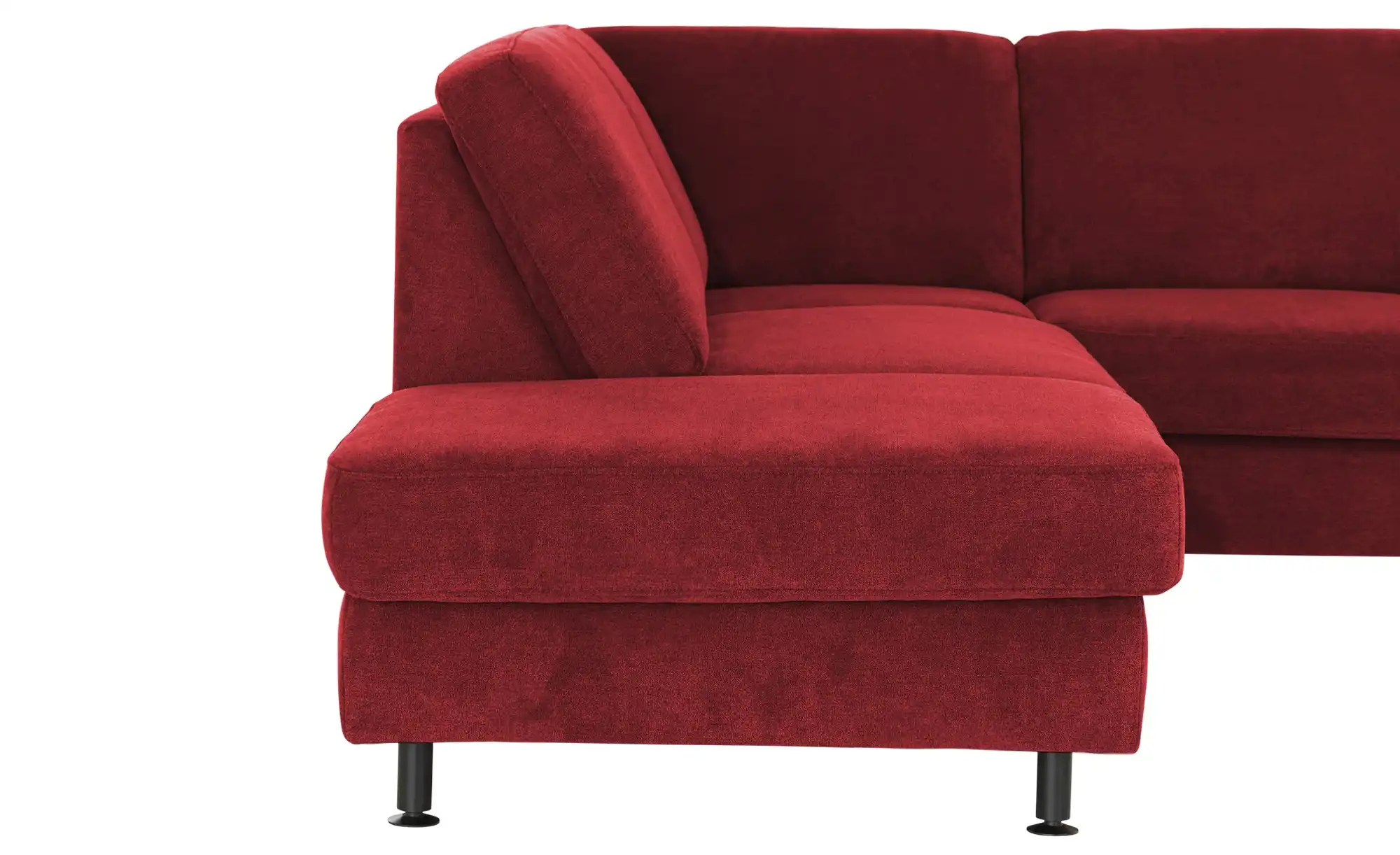 Kollektion Kraft Ecksofa Jana